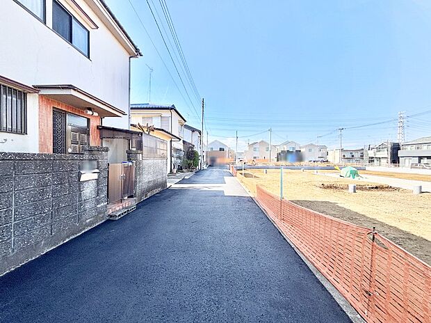 ここから始まる新生活を応援いたします