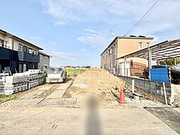 埼玉県川越市大字上新河岸