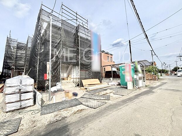 ここから始まる新生活を応援いたします！