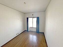 三芳団地　弐号棟