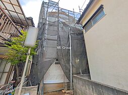 埼玉県川越市新宿町６丁目