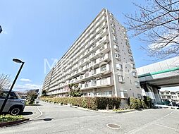 ライオンズマンション大宮指扇壱番館