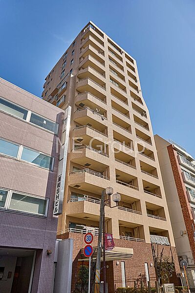 ゆとりが笑顔を生む心地よい生活　