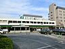 周辺：駅 400m 浦和駅