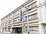 周辺：病院 200m 医療法人鎌田医院