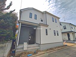 埼玉県川越市石原町２丁目