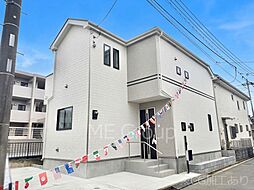 埼玉県川越市大字的場