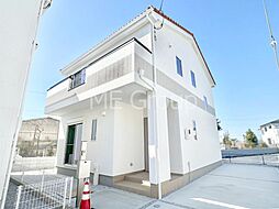 埼玉県川越市藤木町