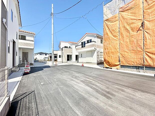 ここから始まる新生活を応援いたします