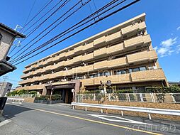 ライオンズマンション上福岡第3