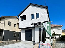 埼玉県所沢市和ケ原１丁目