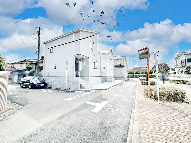 ここから始まる新生活を応援いたします