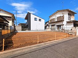埼玉県さいたま市見沼区大字大谷