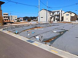 埼玉県川口市大字東本郷