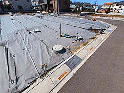 埼玉県川口市大字東本郷