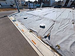 埼玉県川口市大字東本郷