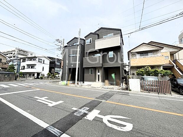 ここから始まる新生活を応援いたします！