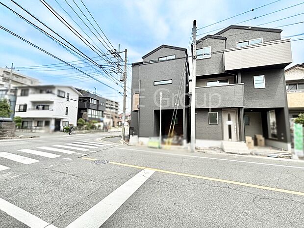 ここから始まる新生活を応援いたします