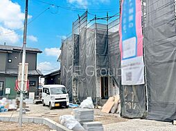 埼玉県富士見市大字東大久保