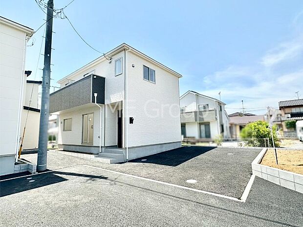 ここから始まる新生活を応援いたします