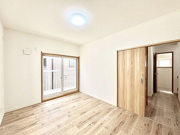 内装「無料オンライン相談」受付中！どんなお部屋にするかとっても楽しみですね！