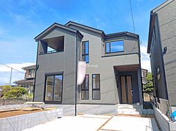 埼玉県ふじみ野市元福岡１丁目