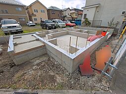 埼玉県川口市大字安行領根岸