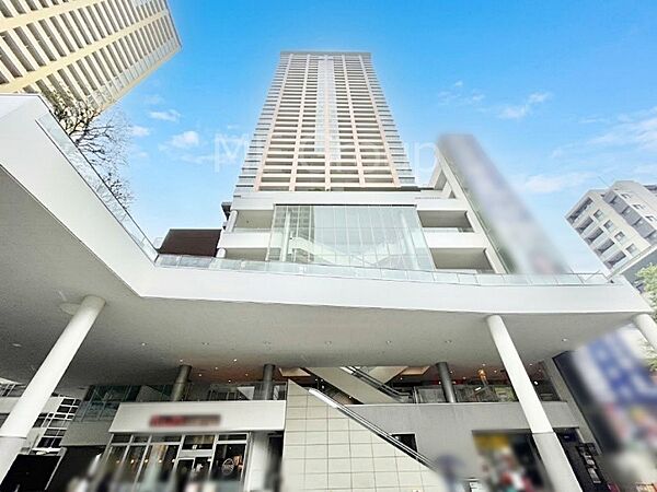 外観：313004663683