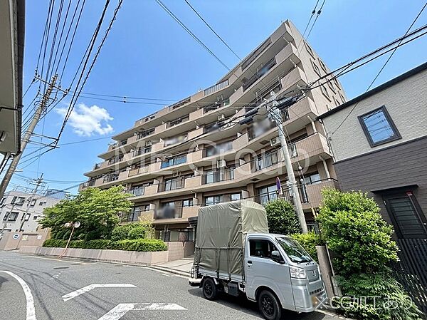 外観～弊社では無料オンライン相談を実施しております。お気軽にご相談ください～