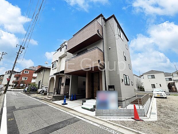 ここから始まる新生活を応援いたします