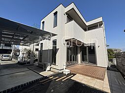 埼玉県さいたま市中央区大戸３丁目