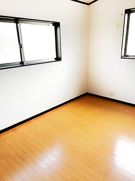 内装「無料オンライン相談」受付中！2面採光でお子様のお部屋にもピッタリ