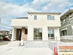 埼玉県所沢市大字下富