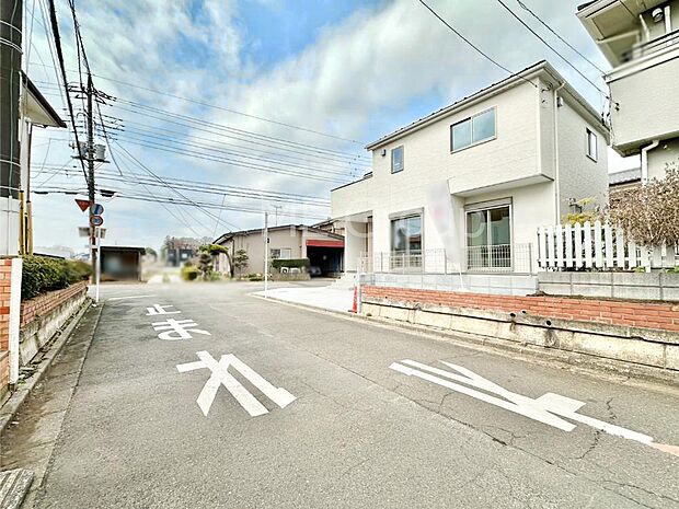 ここから始まる新生活を応援いたします