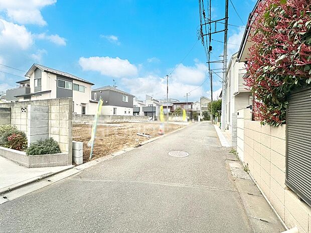 ここから始まる新生活を応援いたします