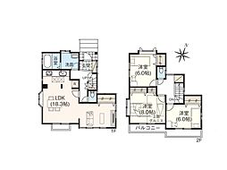 埼玉県新座市新堀１丁目