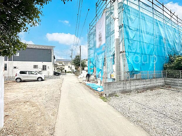 ここから始まる新生活を応援いたします