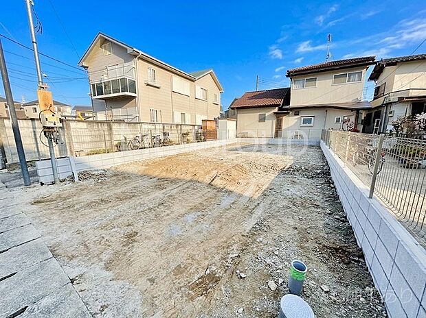 早く帰りたくなるマイホーム