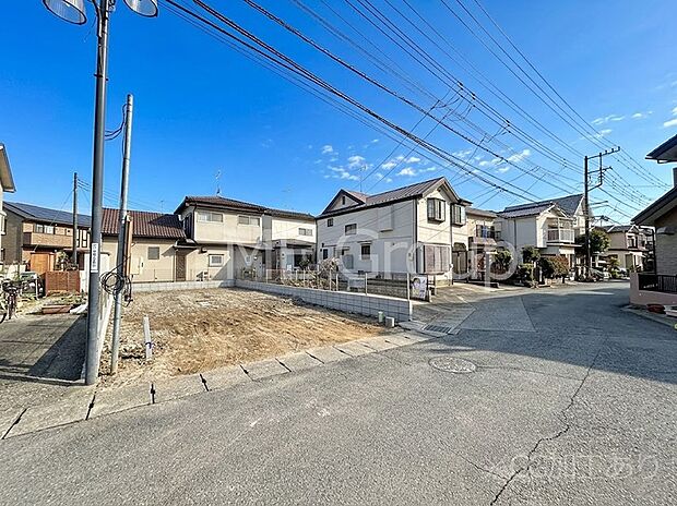 ここから始まる新生活を応援いたします