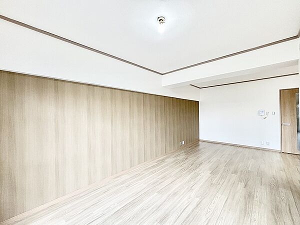 家族のつながりを大切にしたダイニング
