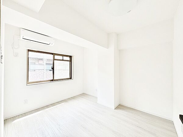 内装「無料オンライン相談」受付中！どんなお部屋にするかとっても楽しみですね！