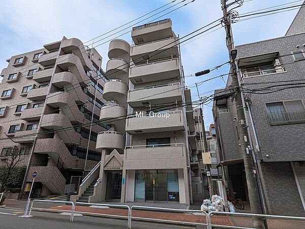 ～弊社では無料オンライン相談を実施しております。お気軽にご相談ください～