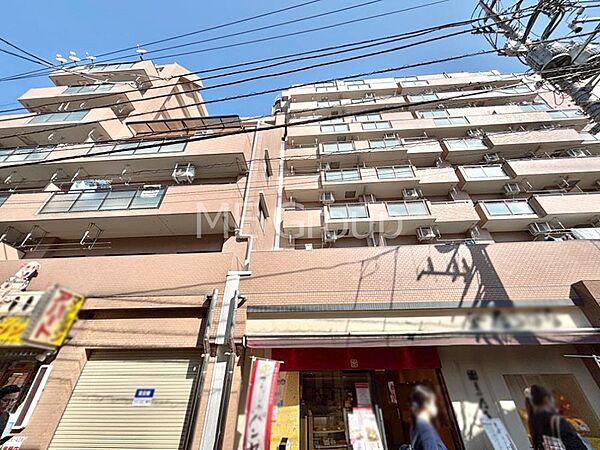 溢れる陽光でご家族の笑顔も輝く