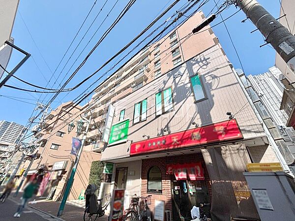ここから始まる新生活を応援いたします