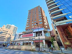 豊栄荻窪ステーションプラザ