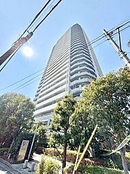エルザ世田谷