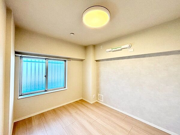 自分だけのスペース、どんなお部屋にするかとっても楽しみですね。