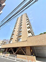 八幡山ビューグリーン