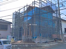 埼玉県所沢市小手指南１丁目