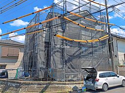 埼玉県所沢市小手指南１丁目